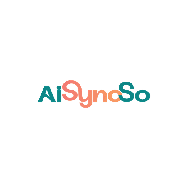 AiSyncSo