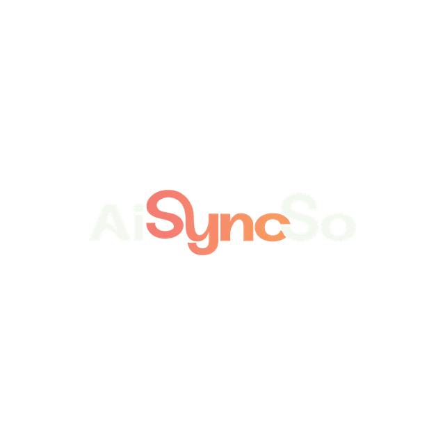 AiSyncSo