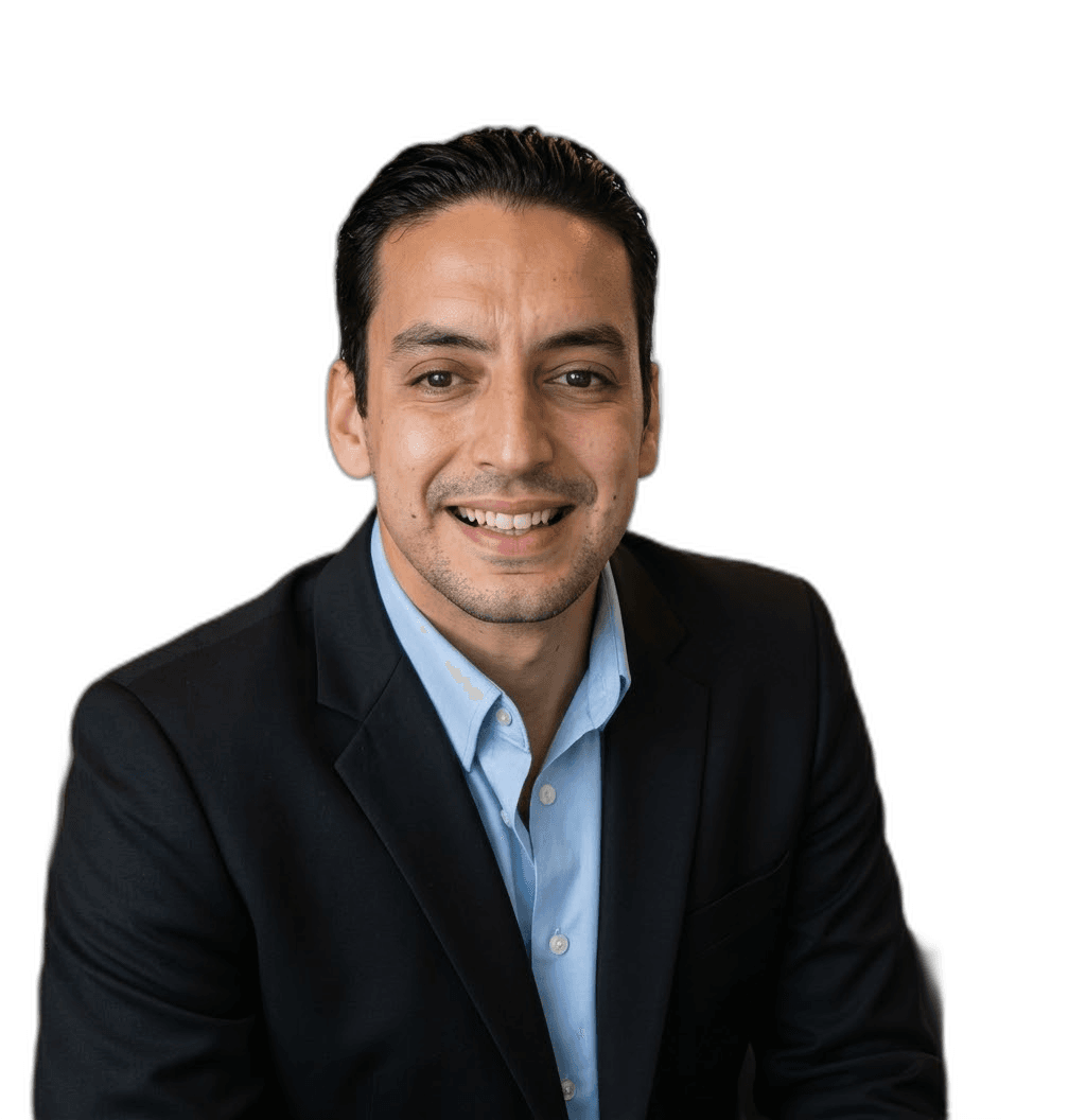 Mohammed Tabit